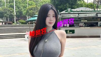 https://cnd-2005-03-01.iyuepa-cdn.xyz/image/03JU385CT44ksg6A8IgXTprn.jpg