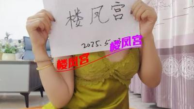 https://cnd-2005-03-01.iyuepa-cdn.xyz/image/05xopugILFHiBEgO1XvEnOj4.jpg