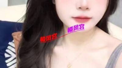 https://cnd-2005-03-01.iyuepa-cdn.xyz/image/08elgSA4vLty9kaZqj1lhcu0.jpg