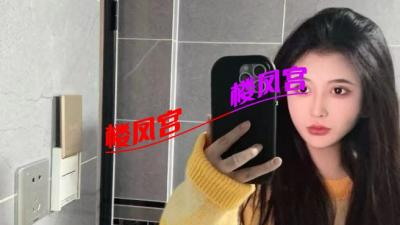 https://cnd-2005-03-01.iyuepa-cdn.xyz/image/08jlXzcNNDya4v4XY1FzQL9W.jpg