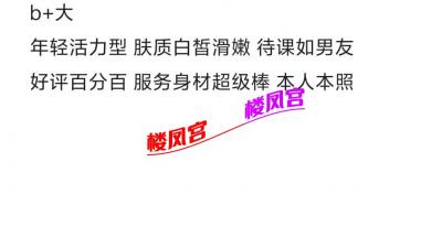 https://cnd-2005-03-01.iyuepa-cdn.xyz/image/0D0aItzsW7V5yXZbNSCU9QbK.jpg