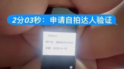 https://cnd-2005-03-01.iyuepa-cdn.xyz/image/0IZYV3aWCPJT2ru1UrUgB8rT.webp