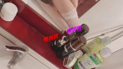 https://cnd-2005-03-01.iyuepa-cdn.xyz/image/0TLN800o2CpN4lbMKSDN0jlF.jpg