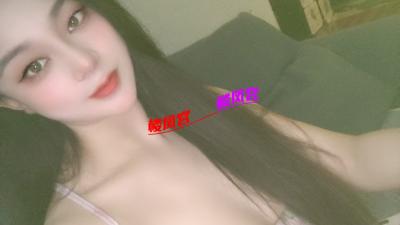 https://cnd-2005-03-01.iyuepa-cdn.xyz/image/0ffHA8IOqit4T1Mo0ZSc1SVt.jpg