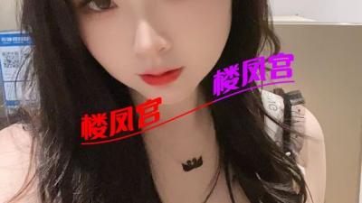 https://cnd-2005-03-01.iyuepa-cdn.xyz/image/0hNIKSJIUJjmYpj17Z2oYU7t.jpg