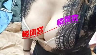 https://cnd-2005-03-01.iyuepa-cdn.xyz/image/0nYLdqpAPP4GtsTV7ZwmXaic.jpg