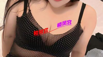 https://cnd-2005-03-01.iyuepa-cdn.xyz/image/0q2zcwNPK7J3MPRaGtYFNefk.jpg