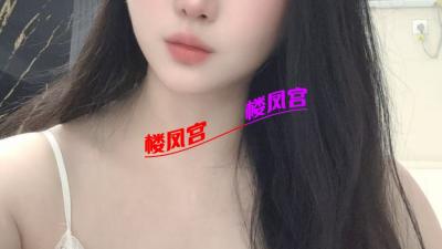 https://cnd-2005-03-01.iyuepa-cdn.xyz/image/0qumH5H4n49tHQYkFc3sbHId.jpg