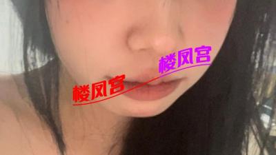 https://cnd-2005-03-01.iyuepa-cdn.xyz/image/0w3ZMdzXQrw5NKRMx50OkiwY.jpg
