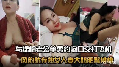 https://cnd-2005-03-01.iyuepa-cdn.xyz/image/0wRasg7Bq0zipM3j6FjTDRN0.webp