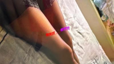 https://cnd-2005-03-01.iyuepa-cdn.xyz/image/11uMghbU2qp2tqiOTko0g0af.jpg