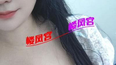https://cnd-2005-03-01.iyuepa-cdn.xyz/image/12myr92FRTJSnhLANYNWu8YM.jpg