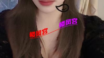 https://cnd-2005-03-01.iyuepa-cdn.xyz/image/166as1OlipQDZVtk3C2X96B3.jpg