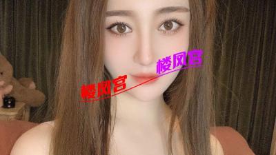 https://cnd-2005-03-01.iyuepa-cdn.xyz/image/16X5imPzUcMa5KVR8JpdzfHU.jpg