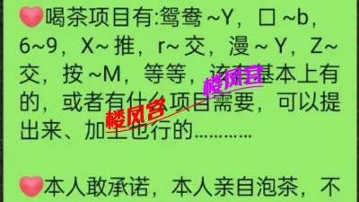 https://cnd-2005-03-01.iyuepa-cdn.xyz/image/17Rqlx57zE9NWAt4YcB8Y99U.jpg