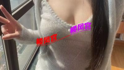 https://cnd-2005-03-01.iyuepa-cdn.xyz/image/1Ek1PmSpGYZ5XAIpI40jL2YO.jpg