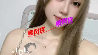 https://cnd-2005-03-01.iyuepa-cdn.xyz/image/1NJKh22084qgM2qC2QtK28aO.jpg