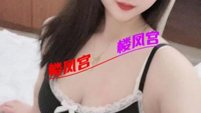 https://cnd-2005-03-01.iyuepa-cdn.xyz/image/1NcsWlsGhzTAjFanofTxf8pp.jpg