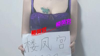 https://cnd-2005-03-01.iyuepa-cdn.xyz/image/1Pt5u74h739IZe4r0Qr9woKd.jpg