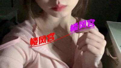 https://cnd-2005-03-01.iyuepa-cdn.xyz/image/1UBCWz0fgtbs3SUFBz7fcNaW.jpg