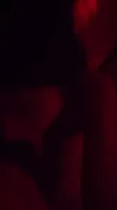 https://cnd-2005-03-01.iyuepa-cdn.xyz/image/1UZky5VlrrR3xKHTTFTnA4xt.webp