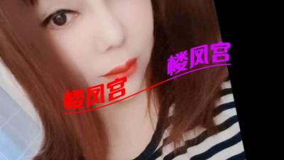 https://cnd-2005-03-01.iyuepa-cdn.xyz/image/1ZQnvToXVanO80q3Aroo4tim.jpg