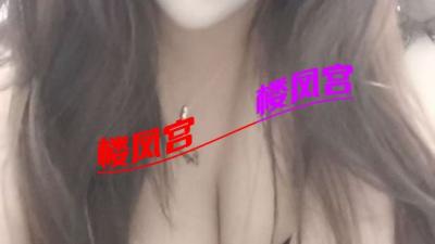 https://cnd-2005-03-01.iyuepa-cdn.xyz/image/1ghu7lxSERtVNpEq2FLVbB7P.jpg