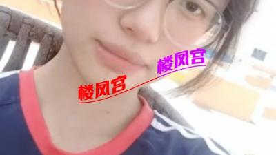https://cnd-2005-03-01.iyuepa-cdn.xyz/image/1kjVPDWF3WI4pTgcIppIyygM.jpg