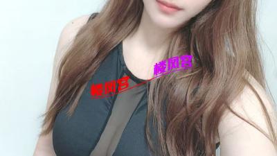 https://cnd-2005-03-01.iyuepa-cdn.xyz/image/1mNbeU6Amyy23DtTmHFn40VJ.jpg