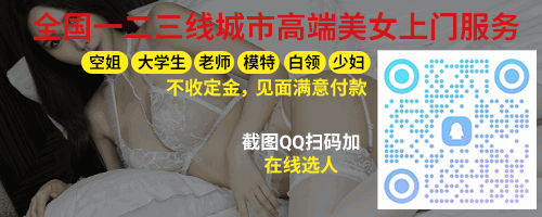 https://cnd-2005-03-01.iyuepa-cdn.xyz/image/20250707_212203_686bc9fb2319e.png