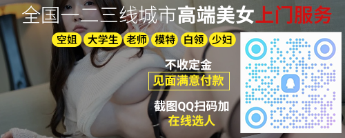 https://cnd-2005-03-01.iyuepa-cdn.xyz/image/20250724_193736_68821b002bd2d.png