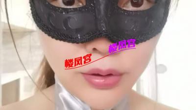 https://cnd-2005-03-01.iyuepa-cdn.xyz/image/26eI28WnWWmx9TMuUIps4gMR.jpg