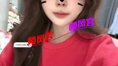 https://cnd-2005-03-01.iyuepa-cdn.xyz/image/27R0epJZdNL0tg5r7s17zyWZ.jpg