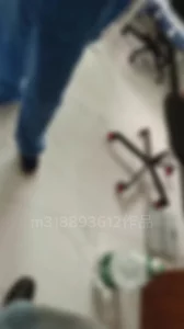 https://cnd-2005-03-01.iyuepa-cdn.xyz/image/27i8ErnaSQ7ot17OYkAI4Dv6.webp