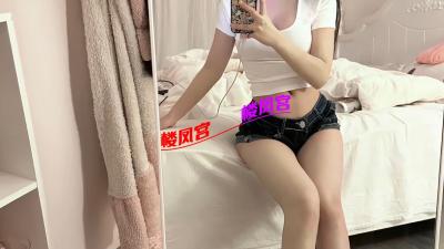 https://cnd-2005-03-01.iyuepa-cdn.xyz/image/28d34ZpiivIv2IYiA0Kah9yx.jpg