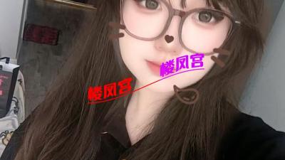 https://cnd-2005-03-01.iyuepa-cdn.xyz/image/2CjsV7BFDCZ4lKwSBb14Hlha.jpg