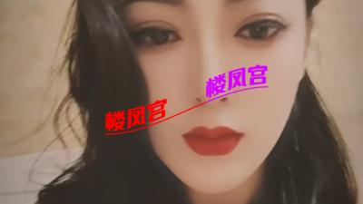 https://cnd-2005-03-01.iyuepa-cdn.xyz/image/2LH9nR007saP9Q1tGMqmuCmc.jpg