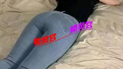https://cnd-2005-03-01.iyuepa-cdn.xyz/image/2ehZ3MeTGfFIjMFLxxKU4Ju2.jpg