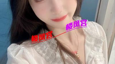https://cnd-2005-03-01.iyuepa-cdn.xyz/image/2i4frlYimF758ZX1I2hBjR81.jpg