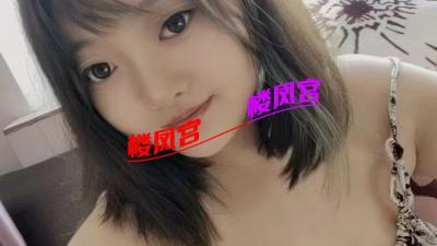 https://cnd-2005-03-01.iyuepa-cdn.xyz/image/2pKcjdgFU6FssSBBwknSQePE.jpg