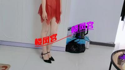 https://cnd-2005-03-01.iyuepa-cdn.xyz/image/322ggc28j1aSkDiVlVVt35dv.jpg