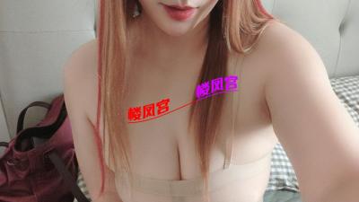 https://cnd-2005-03-01.iyuepa-cdn.xyz/image/33BNB6ElxpdPXNEsQEEb27aM.jpg