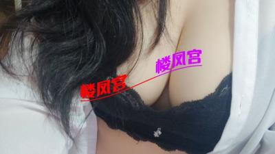 https://cnd-2005-03-01.iyuepa-cdn.xyz/image/39qzeVeKKmAoLYjeRvLtGOzM.jpg