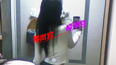 https://cnd-2005-03-01.iyuepa-cdn.xyz/image/3LoDL8LYnocuwBZLfm6aV8DK.jpg
