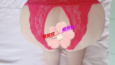 https://cnd-2005-03-01.iyuepa-cdn.xyz/image/3NxndXLgQyVXSoJmg1juNrMz.jpg