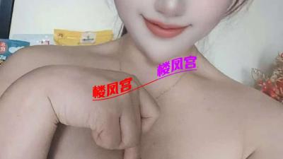 https://cnd-2005-03-01.iyuepa-cdn.xyz/image/3QGpDfNGR3l7cheNF0SX59mN.jpg