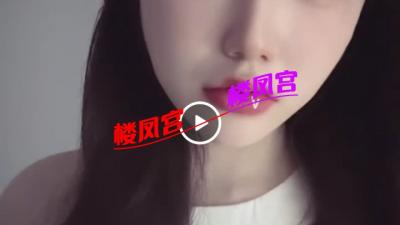 https://cnd-2005-03-01.iyuepa-cdn.xyz/image/3TpbRicLOYisWtE2WOII2qDr.jpg