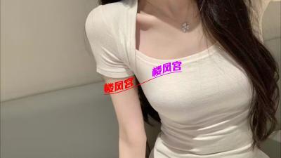 https://cnd-2005-03-01.iyuepa-cdn.xyz/image/448Gt67FOWdD0kKPpQ7nMQXY.jpg