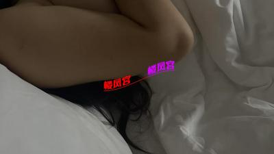 https://cnd-2005-03-01.iyuepa-cdn.xyz/image/44D5GGkEh4EEz5eZLWr6f3Zl.jpg