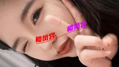 https://cnd-2005-03-01.iyuepa-cdn.xyz/image/45CmmZiJLjVYbbcmV9OzZJwC.jpg